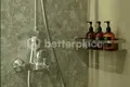 Wohnung 1 Schlafzimmer  Tibubeneng, Indonesien