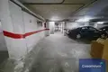 Nieruchomości komercyjne  Alicante, Hiszpania