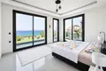 Apartamento 7 habitaciones 500 m² Kargicak, Turquía