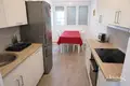Appartement 2 chambres 75 m² Kotor, Monténégro