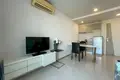 1 bedroom condo  Pattaya City, Thailand