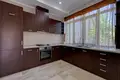 4-Schlafzimmer-Villa 372 m² Muo, Montenegro