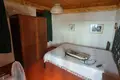 Ferienhaus 5 Schlafzimmer 187 m² Zentralmakedonien, Griechenland