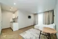 Квартира 1 комната 29 м² Минск, Беларусь