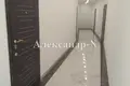 Propiedad comercial 394 m² en Odesa, Ucrania