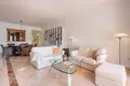 Wohnung 3 Schlafzimmer 344 m² San Pedro Alcantara, Spanien