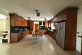 4 bedroom house 350 m² Yeroskipou, Cyprus