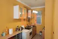 Mieszkanie 3 pokoi 63 m² w Bashkia Durres, Albania