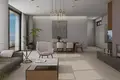 Appartement 5 chambres 579 m² Demos Agiou Athanasiou, Chypre