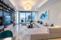 Квартира 5 комнат 190 м² Дубай, ОАЭ