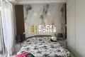 2 bedroom apartment  Qormi, Malta