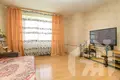 Квартира 2 комнаты 60 м² Молодечно, Беларусь