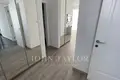 Dom 6 pokojów 508 m² Jermasoja, Cypr