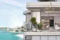 Wohnung 2 zimmer 1 246 m² Dubai, Vereinigte Arabische Emirate