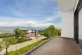 Apartamento 3 habitaciones 127 m² Tiflis, Georgia