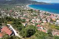 Parcelas  Eastern Macedonia and Thrace, Grecia