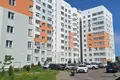 Appartement 1 chambre 28 m² Kopishche, Bélarus