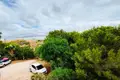 Квартира 2 комнаты 75 м² Ориуэла, Испания