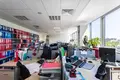 Pomieszczenie biurowe 25 115 m² Moskwa, Rosja