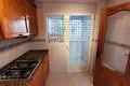 Wohnung 2 Schlafzimmer 90 m² lAlfas del Pi, Spanien