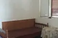 Dom 6 pokojów 180 m² Dindinovici, Czarnogóra