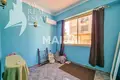 2 bedroom apartment 85 m² Hurghada, Egypt