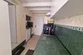 3-Schlafzimmer-Villa 178 m² La Nucia, Spanien
