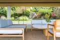 villa de 5 dormitorios 2 500 m² Kamala, Tailandia