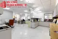 Готовый бизнес 1 567 м² Гродно, Беларусь