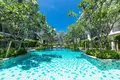 Apartamento 2 habitaciones  Phuket City Municipality, Tailandia
