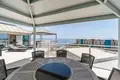 Wohnung 3 Schlafzimmer 227 m² Dos Hermanas, Spanien