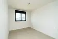Apartamento 2 habitaciones 124 m² Dos Hermanas, Španjolska