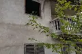 Maison 5 chambres 105 m², Monténégro