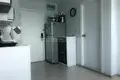 Piso independiente 2 habitaciones 41 m² Wichit, Tailandia