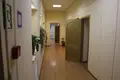 Büro 624 m² Moskau, Russland