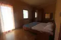 Haus 4 Schlafzimmer  Budva, Montenegro