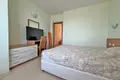 Appartement 1 chambre 62 m² Nessebar, Bulgarie