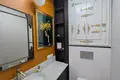 Квартира 4 комнаты 106 м² Батуми, Грузия