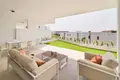 2 bedroom apartment 131 m² Fuengirola, Spain