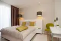Villa 300 m² Opcina Dezanovac, Kroatien