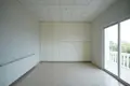 5 bedroom house 390 m² Paliometocho, Cyprus