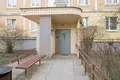 3 room apartment 64 m² Minsk, Belarus