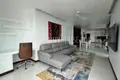Квартира 3 спальни 566 м² Па Хлок, Таиланд