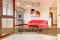 4 room apartment  Smolice, Poland