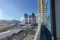 Apartamento 2 habitaciones 50 m² en Batumi, Georgia