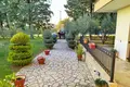 Cottage 6 bedrooms 350 m² Oreokastro Municipality, Greece