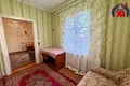 Wohnung 3 zimmer 55 m² Sluzk, Belarus