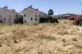 Land 908 m² Fethiye, Turkey