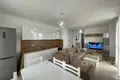 APARTMENT FOR RENT 2+1 AT 5 MAJI