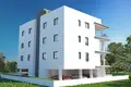 2 bedroom apartment 80 m² Limassol, Cyprus